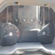1FT7W2A67GEA71852 2016 Ford F-250 Xl auction photo thumbnail 7