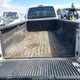 1FT7W2A67GEA71852 2016 Ford F-250 Xl auction photo thumbnail 17