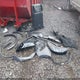 1FMCU9MN2RUA65722 2024 Ford Escape St-Line auction photo thumbnail 11