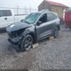 1FMCU9MN2RUA65722 2024 Ford Escape St-Line auction photo thumbnail 2