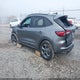 1FMCU9MN2RUA65722 2024 Ford Escape St-Line auction photo thumbnail 3