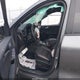 1FMCU9MN2RUA65722 2024 Ford Escape St-Line auction photo thumbnail 5