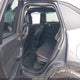 1FMCU9MN2RUA65722 2024 Ford Escape St-Line auction photo thumbnail 8
