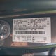 1FMCU9MN2RUA65722 2024 Ford Escape St-Line auction photo thumbnail 9