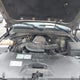3GNEC16Z32G249651 2002 Chevrolet Suburban 1500 Lt auction photo thumbnail 10