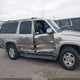 3GNEC16Z32G249651 2002 Chevrolet Suburban 1500 Lt auction photo thumbnail 13