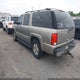 3GNEC16Z32G249651 2002 Chevrolet Suburban 1500 Lt auction photo thumbnail 3