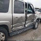 3GNEC16Z32G249651 2002 Chevrolet Suburban 1500 Lt auction photo thumbnail 6