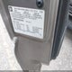 3GNEC16Z32G249651 2002 Chevrolet Suburban 1500 Lt auction photo thumbnail 9