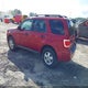 1FMCU9D73BKB61037 2011 Ford Escape Xlt auction photo thumbnail 3