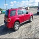 1FMCU9D73BKB61037 2011 Ford Escape Xlt auction photo thumbnail 4