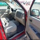 1FMCU9D73BKB61037 2011 Ford Escape Xlt auction photo thumbnail 5