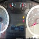 1FMCU9D73BKB61037 2011 Ford Escape Xlt auction photo thumbnail 7