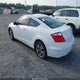 1HGCS1B80AA009598 2010 Honda Accord 2.4 Ex-L auction photo thumbnail 3