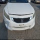 1HGCS1B80AA009598 2010 Honda Accord 2.4 Ex-L auction photo thumbnail 6