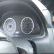1HGCS1B80AA009598 2010 Honda Accord 2.4 Ex-L auction photo thumbnail 7