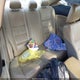 1HGCS1B80AA009598 2010 Honda Accord 2.4 Ex-L auction photo thumbnail 8