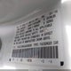 1HGCS1B80AA009598 2010 Honda Accord 2.4 Ex-L auction photo thumbnail 9