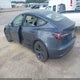 5YJ3E1EA0PF404997 2023 Tesla Model 3 Rear-Wheel Drive auction photo thumbnail 3