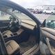 5YJ3E1EA0PF404997 2023 Tesla Model 3 Rear-Wheel Drive auction photo thumbnail 5