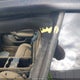 5YJ3E1EA0PF404997 2023 Tesla Model 3 Rear-Wheel Drive auction photo thumbnail 6