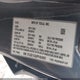 5YJ3E1EA0PF404997 2023 Tesla Model 3 Rear-Wheel Drive auction photo thumbnail 9