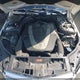 WDDGF5EBXBR167541 2011 Mercedes-Benz C 300 Luxury/Sport auction photo thumbnail 10