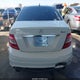 WDDGF5EBXBR167541 2011 Mercedes-Benz C 300 Luxury/Sport auction photo thumbnail 16