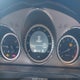 WDDGF5EBXBR167541 2011 Mercedes-Benz C 300 Luxury/Sport auction photo thumbnail 7