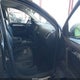 WA1CV74L19D006711 2009 Audi Q7 4.2 Prestige auction photo thumbnail 5