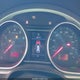 WA1CV74L19D006711 2009 Audi Q7 4.2 Prestige auction photo thumbnail 7