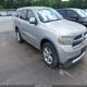 1C4RDHAG4DC571663 2013 Dodge Durango Sxt auction photo thumbnail 1
