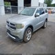 1C4RDHAG4DC571663 2013 Dodge Durango Sxt auction photo thumbnail 2