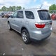 1C4RDHAG4DC571663 2013 Dodge Durango Sxt auction photo thumbnail 3