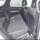 1C4RDHAG4DC571663 2013 Dodge Durango Sxt auction photo thumbnail 8