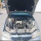 2G4WS52JX41262184 2004 Buick Century auction photo thumbnail 10