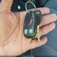 1GCEK19V76Z301731 2006 Chevrolet Silverado 1500 Lt1 auction photo thumbnail 11