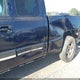 1GCEK19V76Z301731 2006 Chevrolet Silverado 1500 Lt1 auction photo thumbnail 14