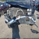 1GCEK19V76Z301731 2006 Chevrolet Silverado 1500 Lt1 auction photo thumbnail 6