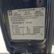 1GCEK19V76Z301731 2006 Chevrolet Silverado 1500 Lt1 auction photo thumbnail 9