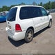 2FMZA52247BA04511 2007 Ford Freestar Sel auction photo thumbnail 4