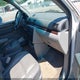 2FMZA52247BA04511 2007 Ford Freestar Sel auction photo thumbnail 5