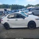 4T1G11AK4LU400556 2020 Toyota Camry Se Nightshade Edition auction photo thumbnail 13