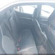 4T1G11AK4LU400556 2020 Toyota Camry Se Nightshade Edition auction photo thumbnail 8