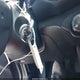 3KPF24ADXME310084 2021 Kia Forte Lxs auction photo thumbnail 11