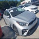 3KPF24ADXME310084 2021 Kia Forte Lxs auction photo thumbnail 1