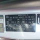 3KPF24ADXME310084 2021 Kia Forte Lxs auction photo thumbnail 9