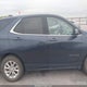 3GNAXSEV5JS545368 2018 Chevrolet Equinox Lt auction photo thumbnail 13