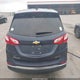 3GNAXSEV5JS545368 2018 Chevrolet Equinox Lt auction photo thumbnail 16