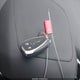 3GNAXSEV5JS545368 2018 Chevrolet Equinox Lt auction photo thumbnail 11